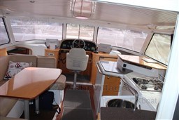 8b175_highland_35_pilot-7.jpg