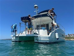 82b13_highland_35_pilot-4.jpg