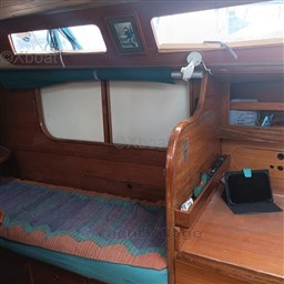 ee8e1_contessa_35-11.jpg
