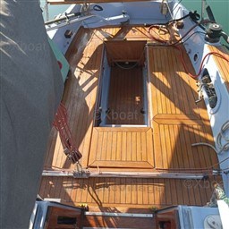 69bd3_contessa_35-6.jpg