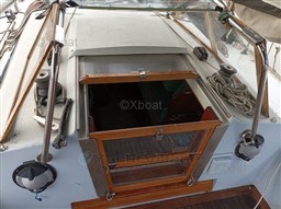 2843b_contessa_35-10.jpg