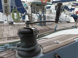 fd103_contessa_35-8.jpg