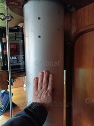 8acfa_contessa_35-5.jpg
