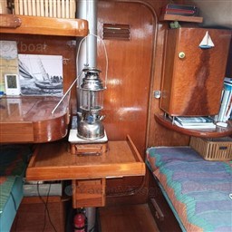 4b982_contessa_35-12.jpg