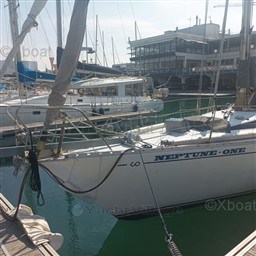94077_contessa_35-2.jpg
