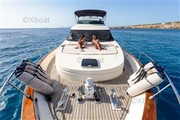 730d9_astondoa_72-9.jpg