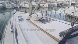 610e6_bavaria_40-19.jpg