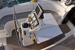 be6be_bavaria_40-5.jpg