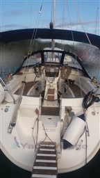 da215_bavaria_40-3.jpg