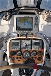 84a00_bavaria_40-7.jpg