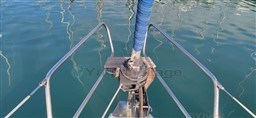 3f083_bavaria_40-23.jpg