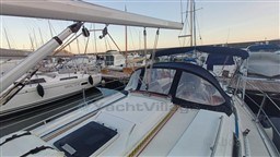 a2adc_bavaria_40-21.jpg