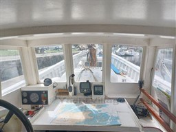 0e3e7_pointu_mediterraneen_voilier_aurique-7.jpg