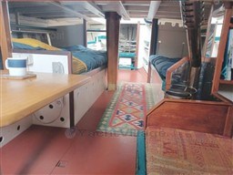 99b6d_pointu_mediterraneen_voilier_aurique-9.jpg