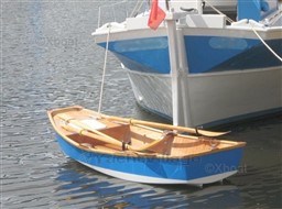 d754d_pointu_mediterraneen_voilier_aurique-2.jpg
