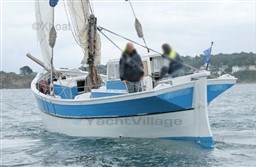 2a5ff_pointu_mediterraneen_voilier_aurique-3.jpg