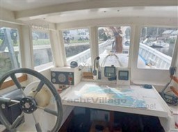 45004_pointu_mediterraneen_voilier_aurique-6.jpg