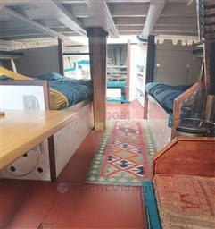 5f577_pointu_mediterraneen_voilier_aurique-8.jpg