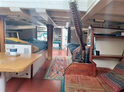 e3311_pointu_mediterraneen_voilier_aurique-10.jpg