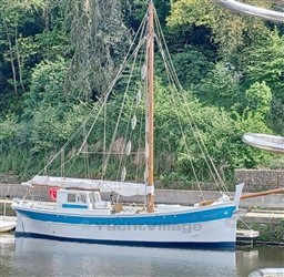 777df_pointu_mediterraneen_voilier_aurique-5.jpg