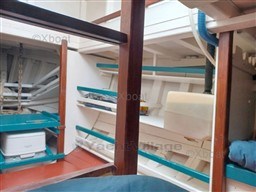 7f455_pointu_mediterraneen_voilier_aurique-12.jpg