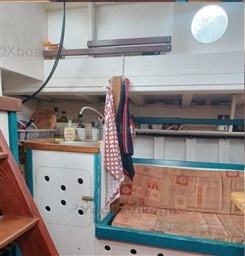 b71ab_pointu_mediterraneen_voilier_aurique-11.jpg