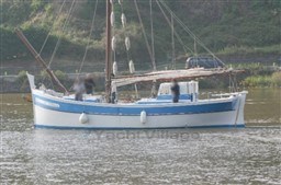 0c1c0_pointu_mediterraneen_voilier_aurique-4.jpg