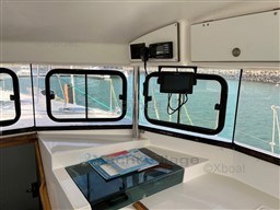 738d6_atoll_43_ds-10.jpg