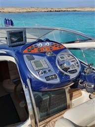 7d15a_atlantis_47-2.jpg