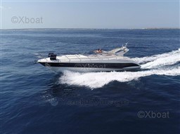cdd4c_atlantis_47-5.jpg