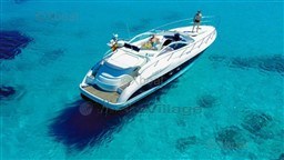 aed2f_atlantis_47-6.jpg