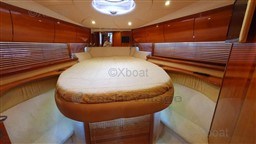 927d9_atlantis_47-9.jpg