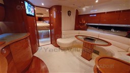 530ab_atlantis_47-4.jpg