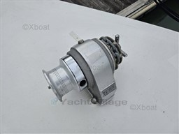 cf8df_aqua_star-23.jpg