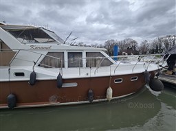 762e0_aqua_star-7.jpg