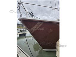 3ea8a_aqua_star-15.jpg