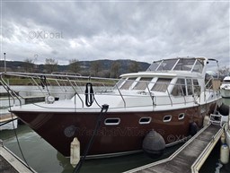 87c1a_aqua_star-1.jpg