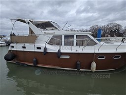 e1832_aqua_star-5.jpg