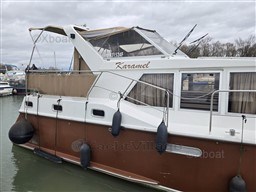 e174c_aqua_star-9.jpg