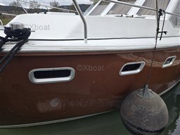 e1f99_aqua_star-17.jpg