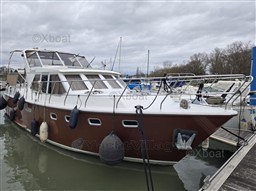 39e7a_aqua_star-3.jpg
