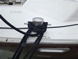 034b2_aqua_star-19.jpg