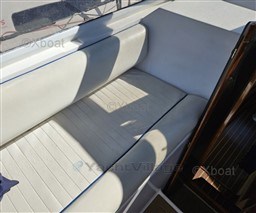 46c52_costero-23.jpg