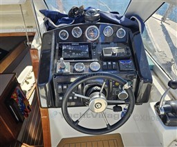 06a8e_costero-19.jpg