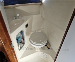 215ca_costero-13.jpg