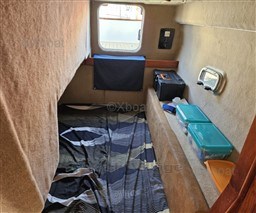 1353f_costero-9.jpg