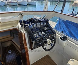 e0817_costero-1.jpg