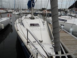 58674_dehler_36_sq-15.jpg