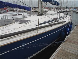 52f2d_dehler_36_sq-11.jpg