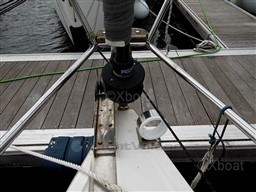 40f3c_dehler_36_sq-19.jpg